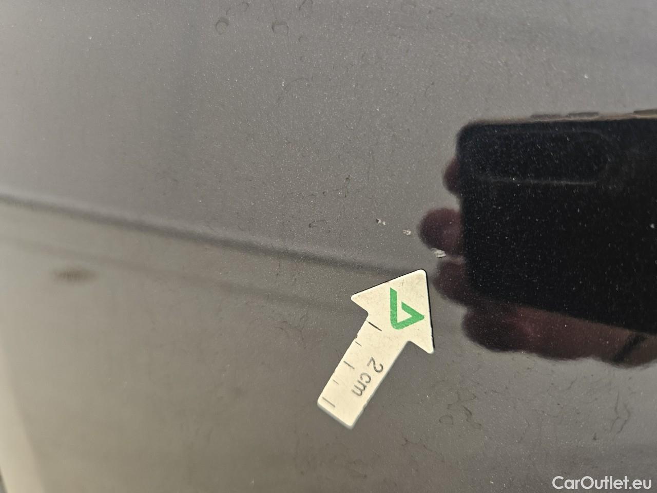  Bmw  Serie 5 2.0 530e xDrive AT #12