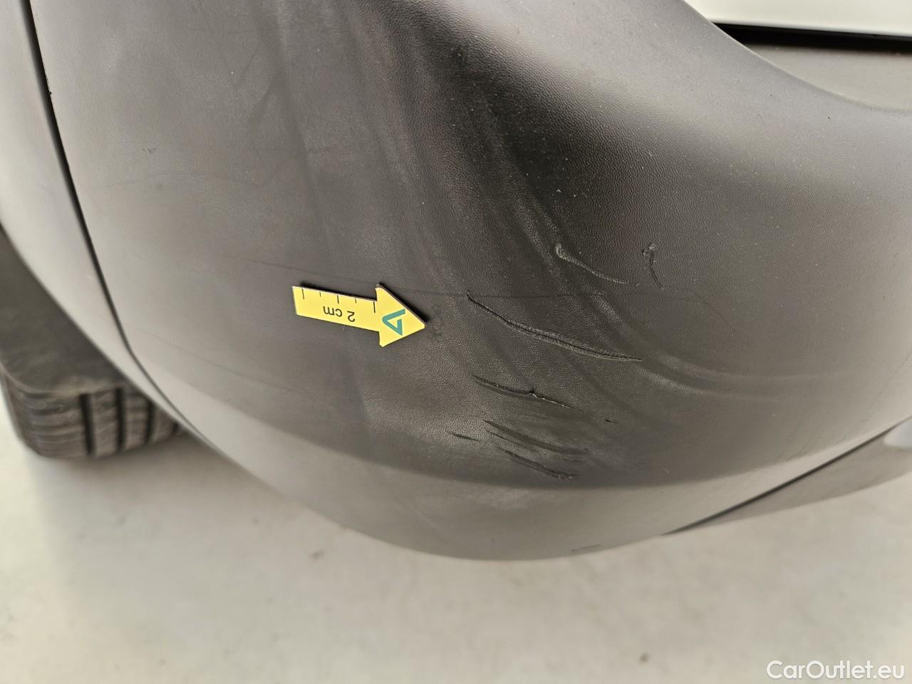  Opel  Combo D15DT 100HP MT5 Enjoy L2H1 incr #36