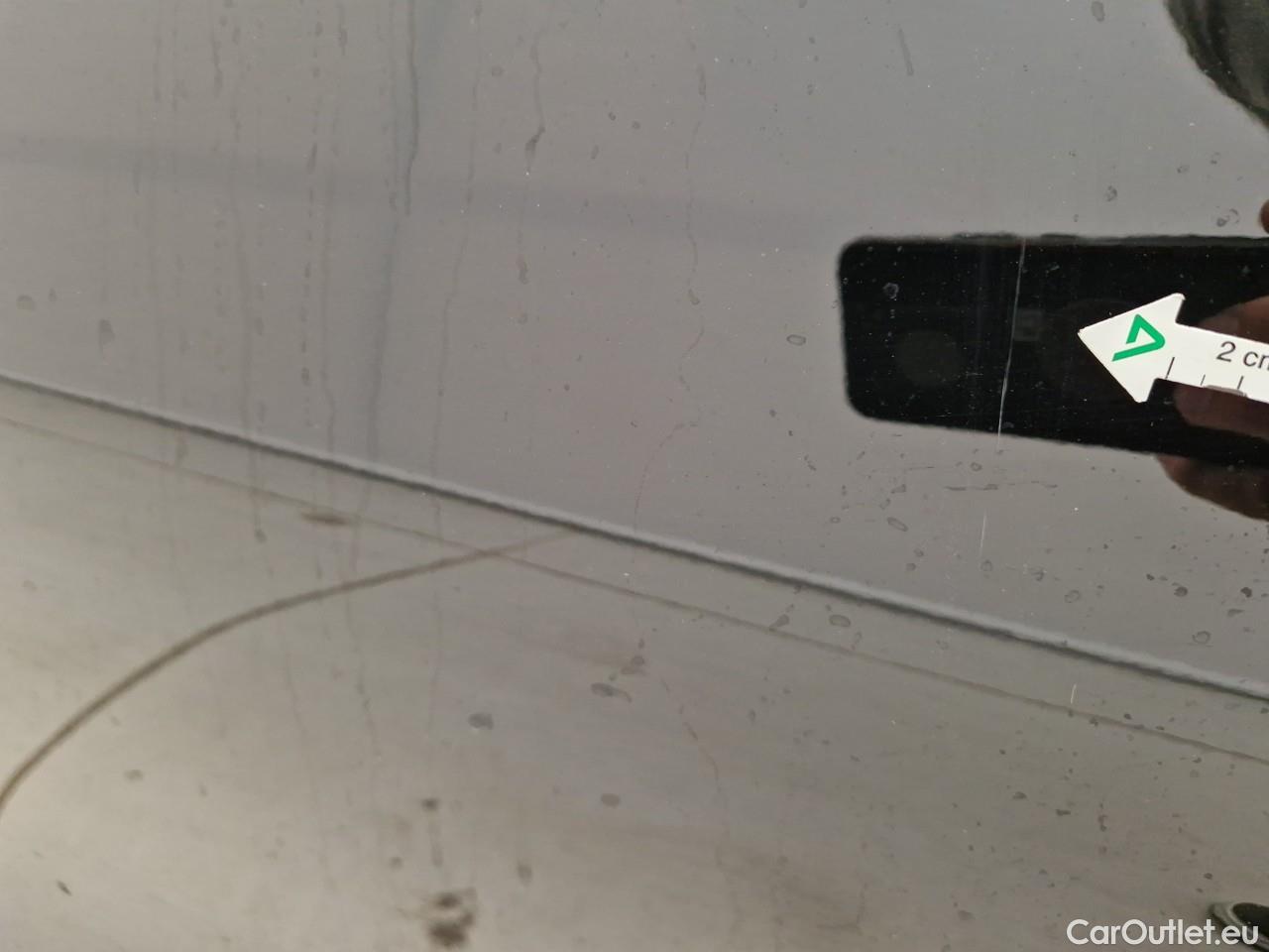  Bmw  Serie 3 2.0 318d Auto #3