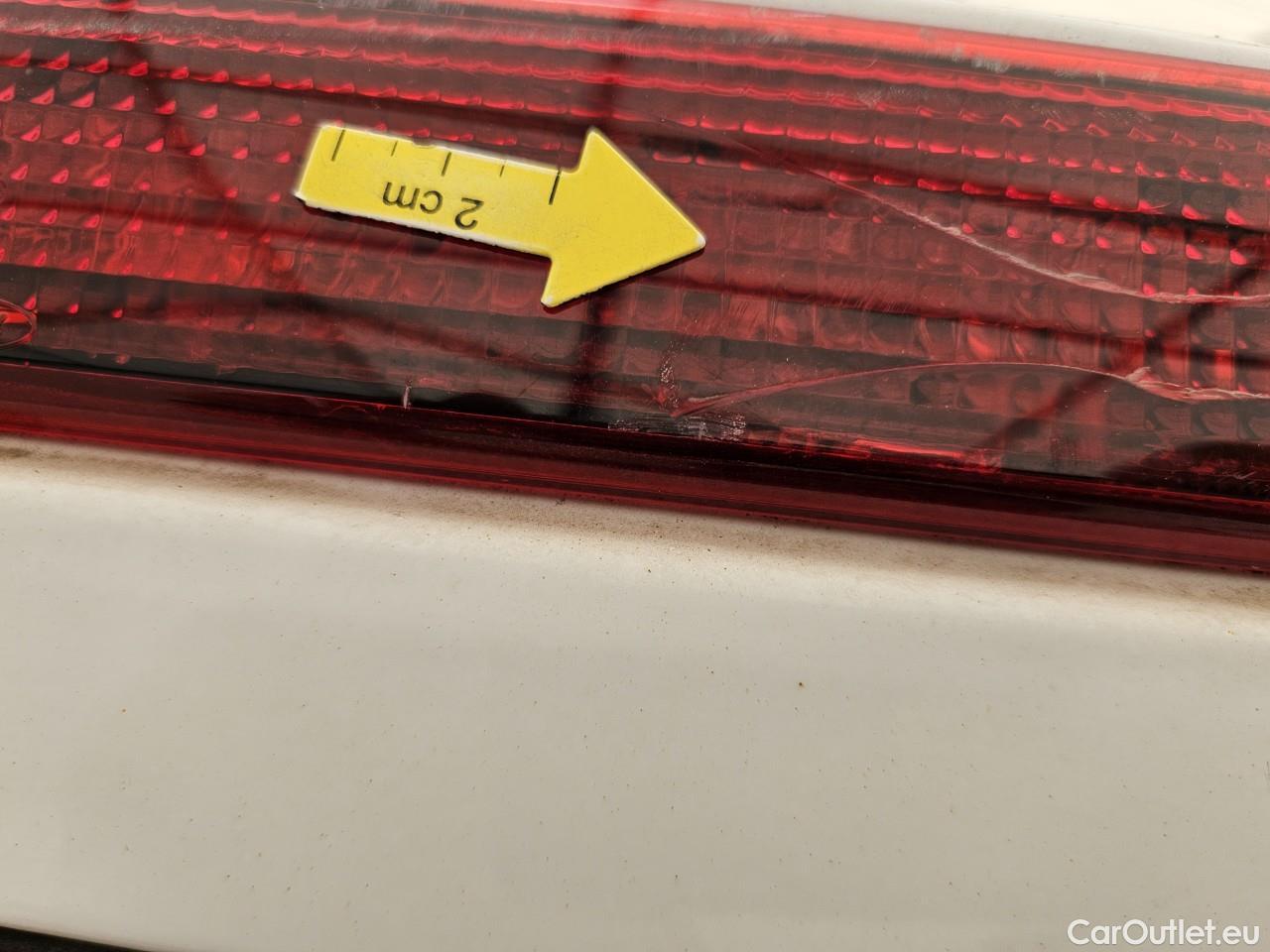  Ford  Transit 2.0L EcoBlue 130PS 350 L3H2 Trend #24