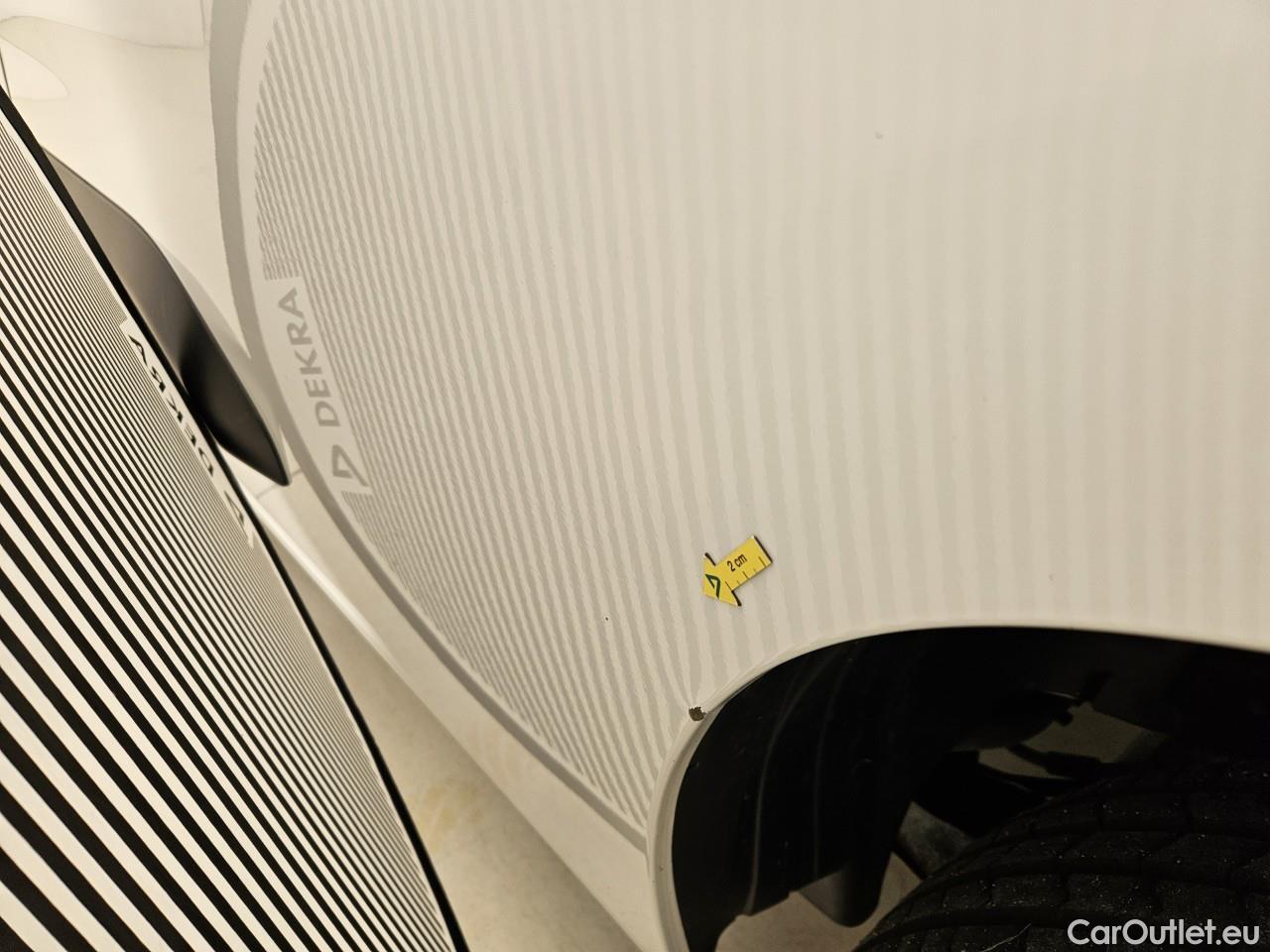  Opel  Combo D15DT 100HP MT5 Enjoy L2H1 incr #48