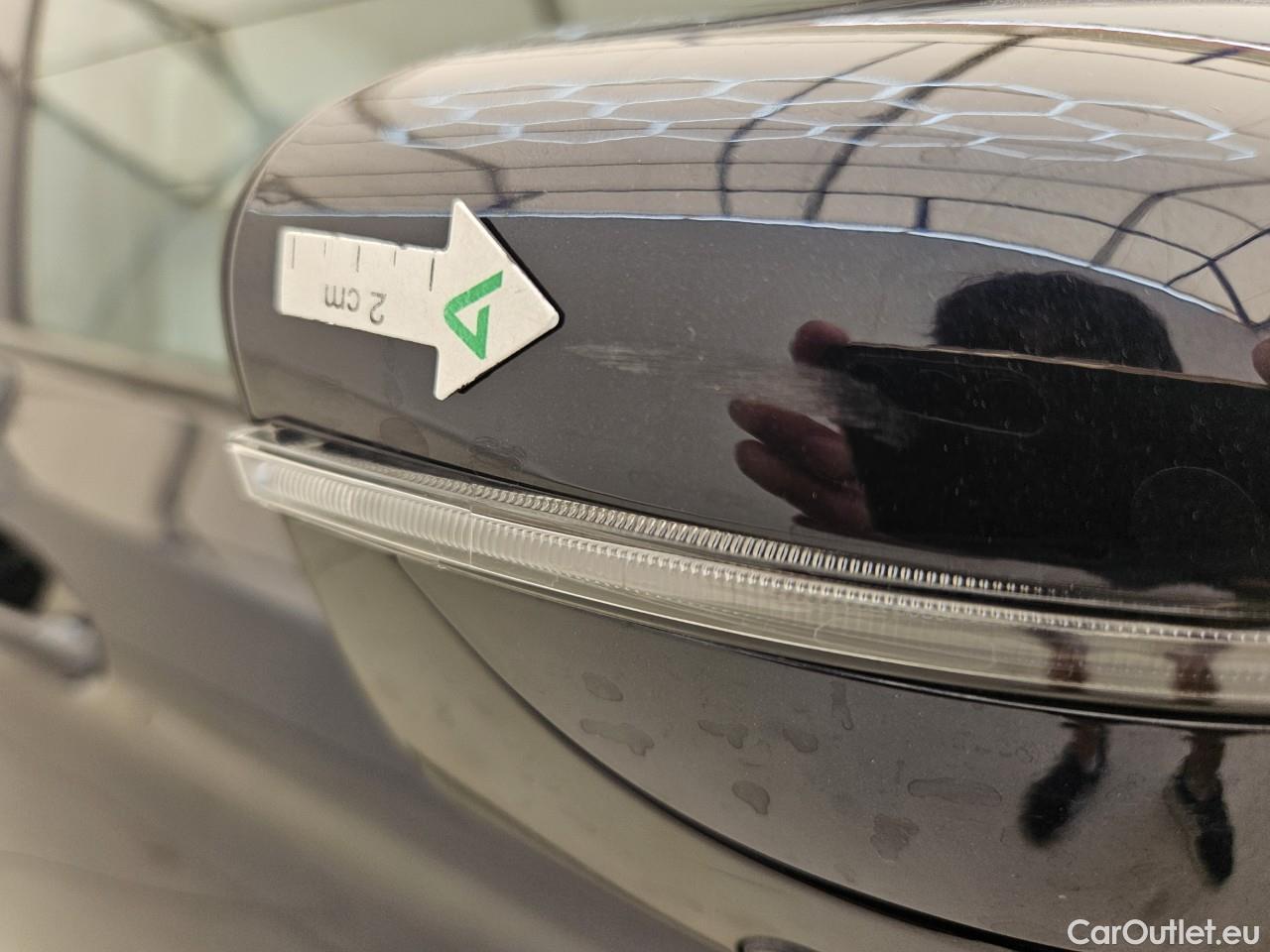  Bmw  Serie 5 2.0 530e xDrive AT #25