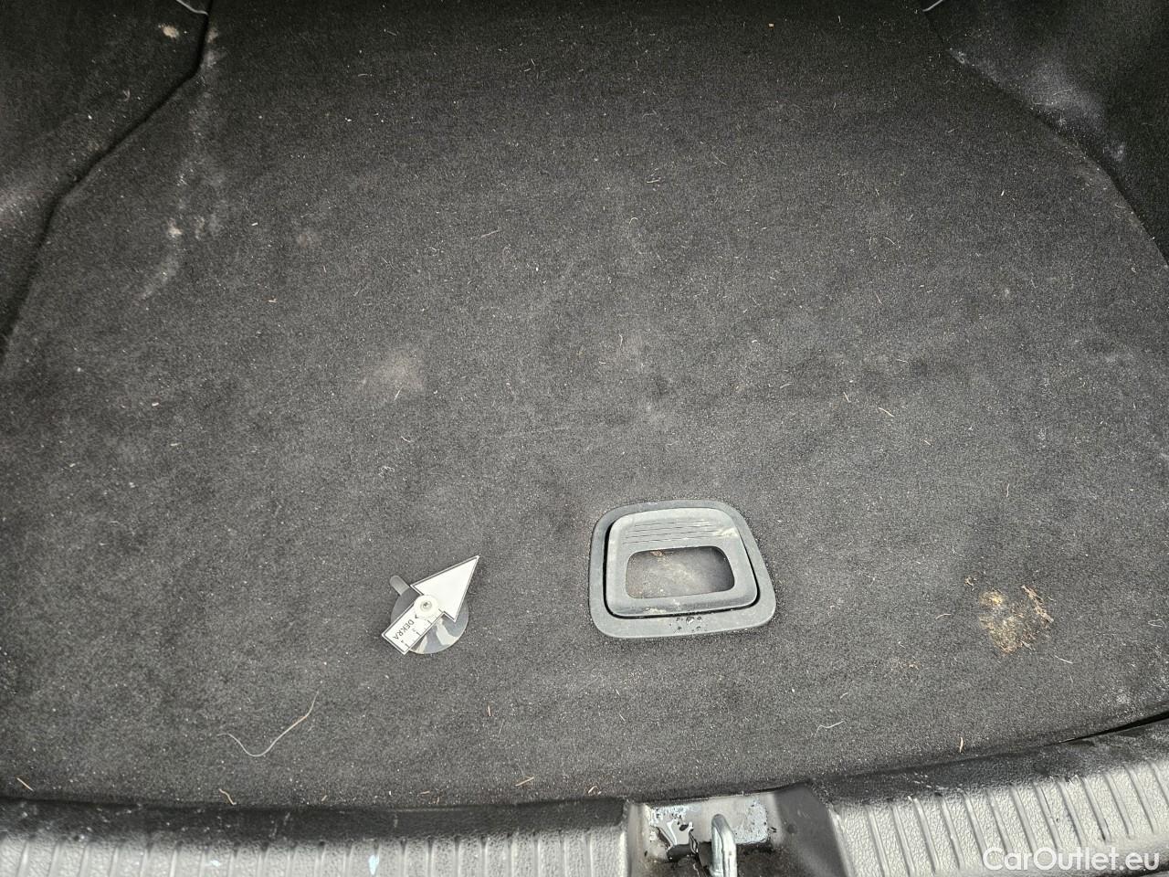  Mercedes  C-Klasse C 220 d 4MATIC #62