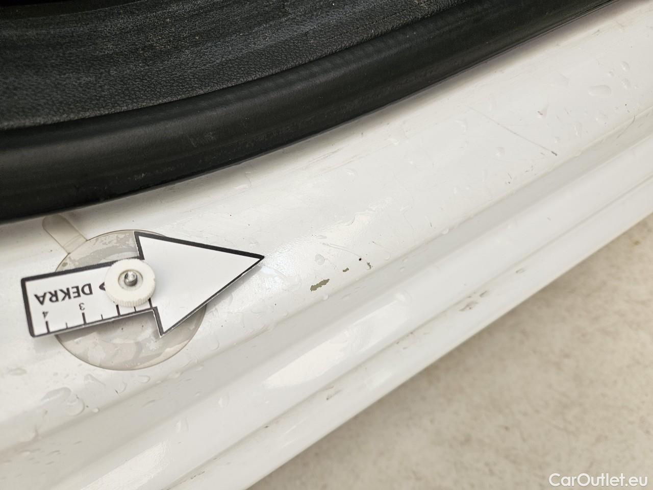  Opel  Combo D15DT 100HP MT5 Enjoy L2H1 incr #29