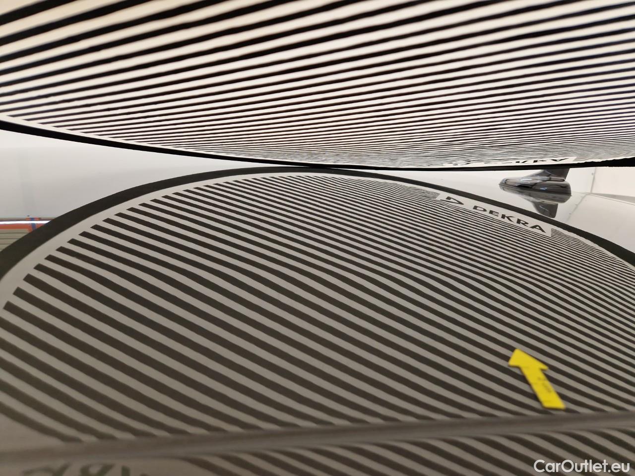  Audi  Q3  Sportback 35 TDI quattro W3 #29