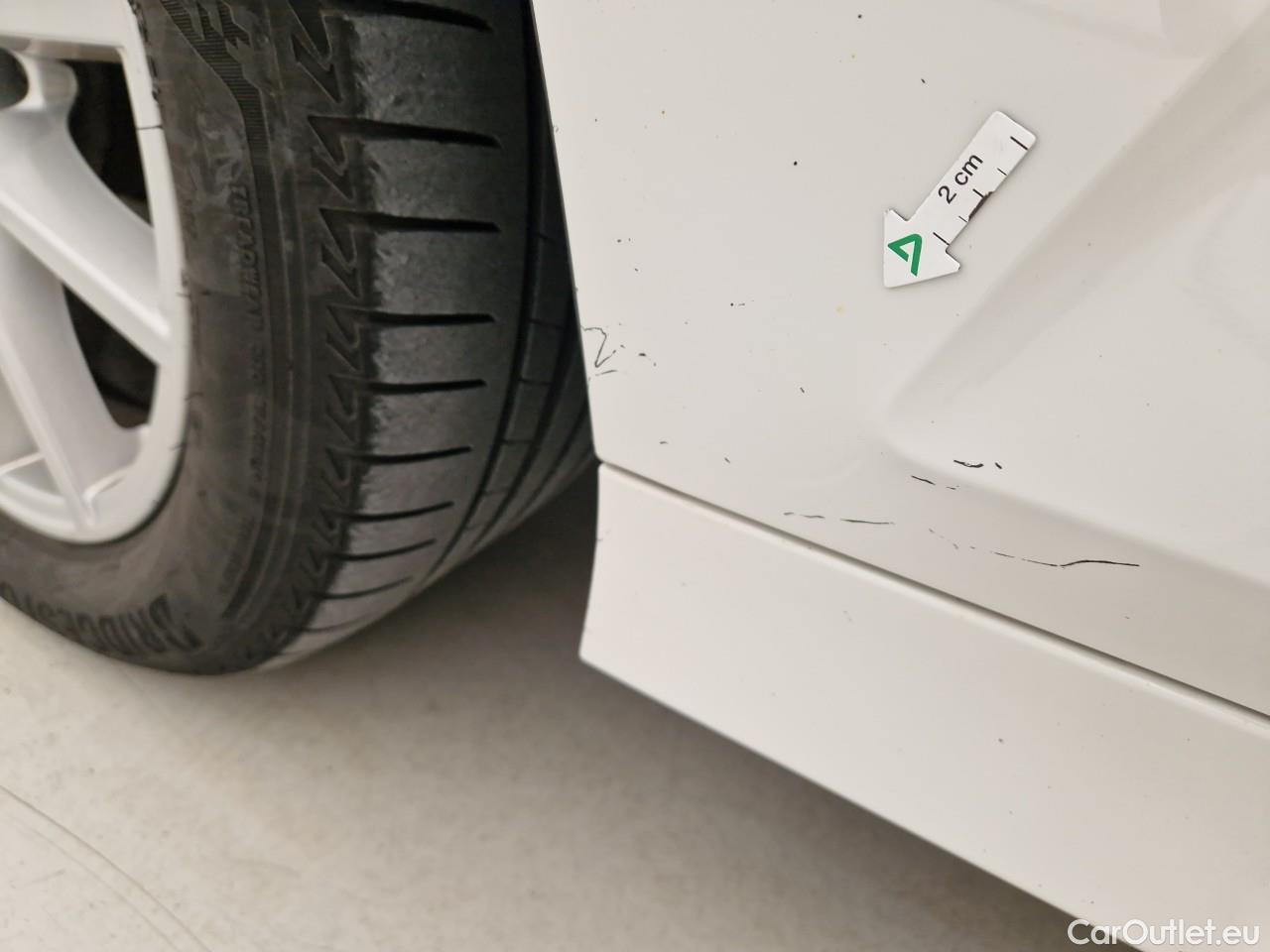  Bmw  Serie 3 2.0 320d Advantage xDrive AT #4