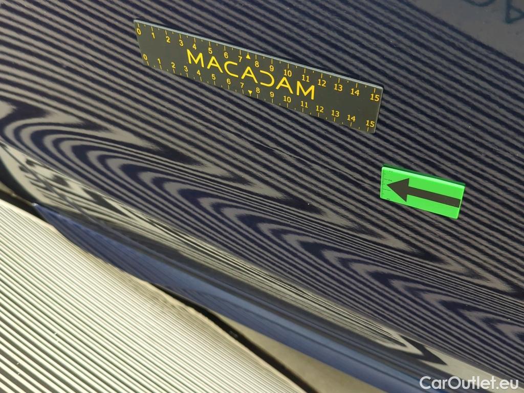  Audi  A2 Avant Advanced 40 TFSI S tronic quattro #20