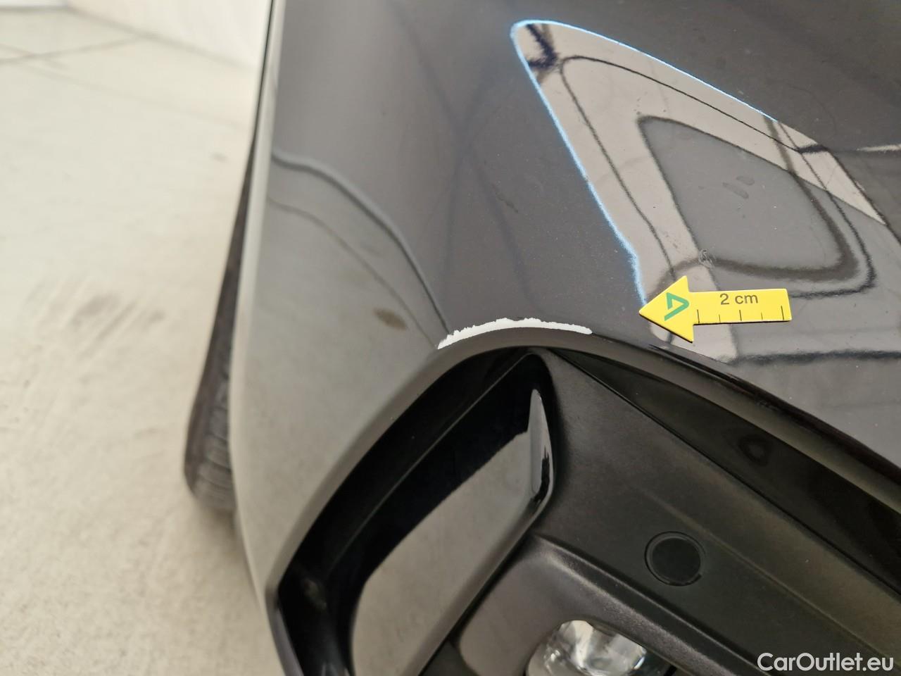  Ford  Focus 1.5 EcoBoost 150CP Vignale A8 #10