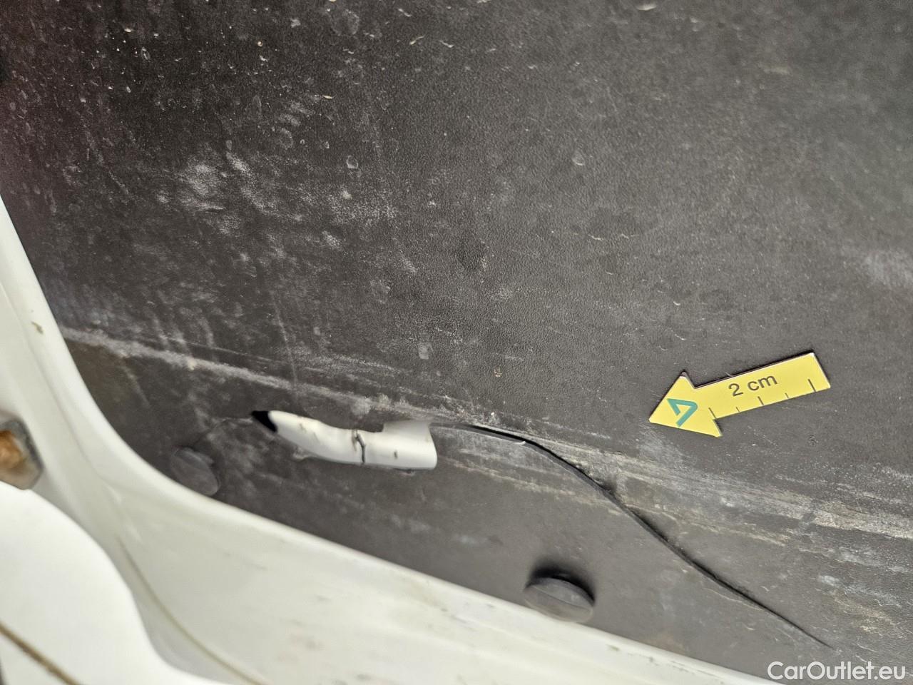  Opel  Combo D15DT 100HP MT5 Enjoy L2H1 incr #63