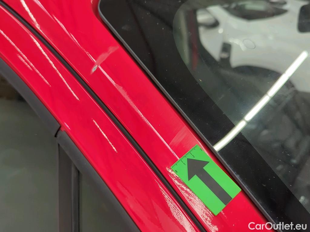  Ford  Grand Tourneo 1.5 EcoBlue 120CP Active LWB #16