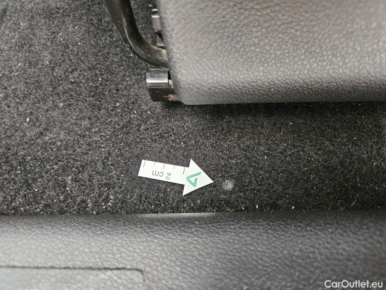  Opel  Combo D15DT 100HP MT5 Enjoy L2H1 incr #64