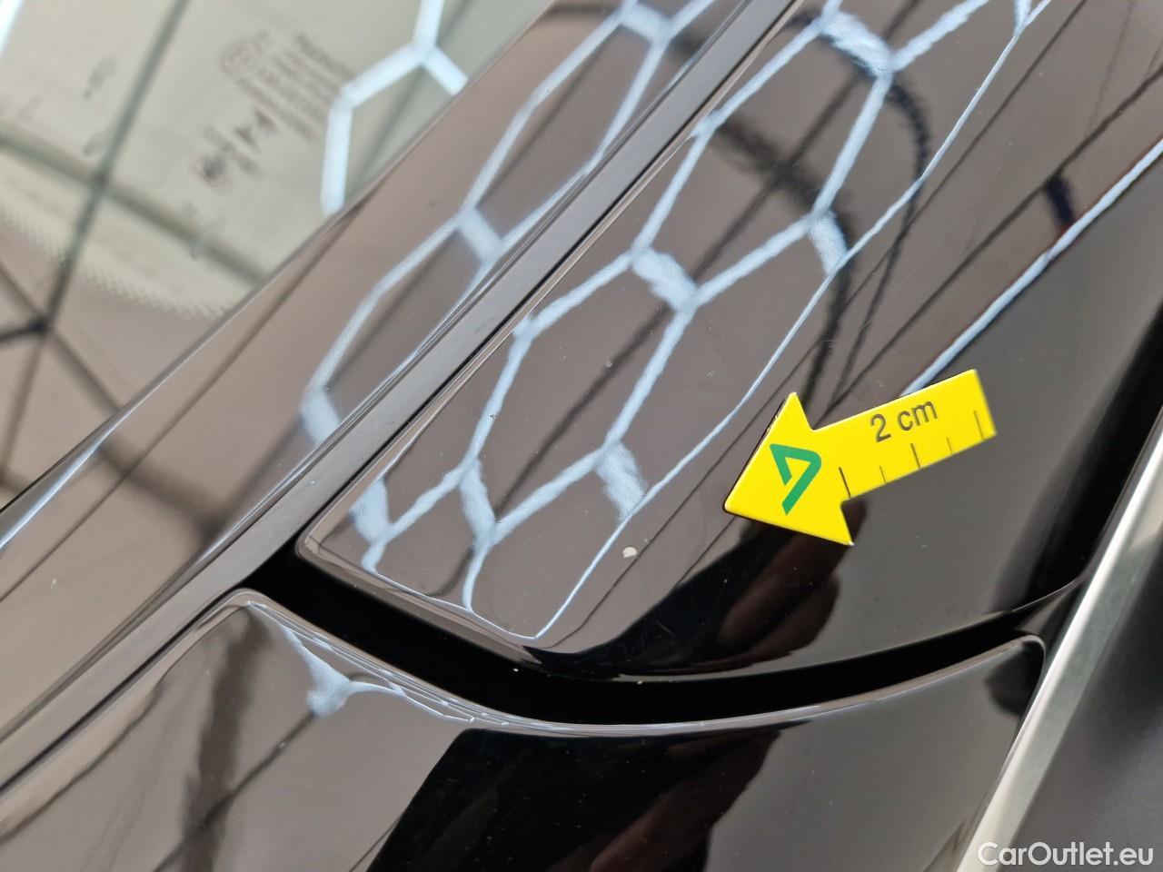  Mercedes  G-Klasee GLC 200 4MATIC #6