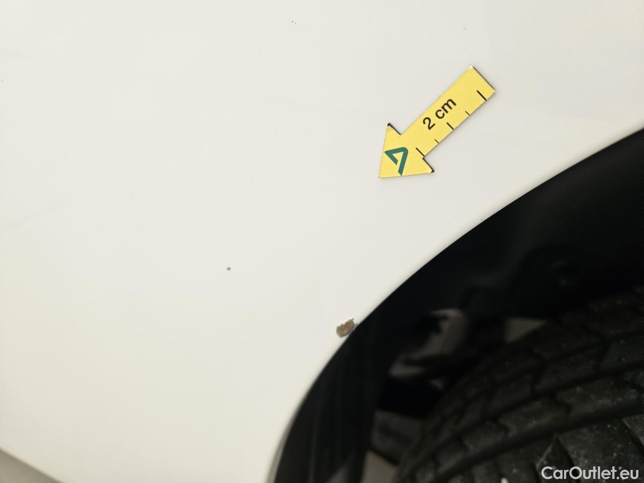  Opel  Combo D15DT 100HP MT5 Enjoy L2H1 incr #49