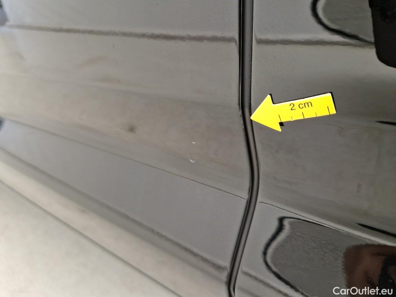  Audi  A6 2.0 40 TDI MHEV S tronic quattro #3