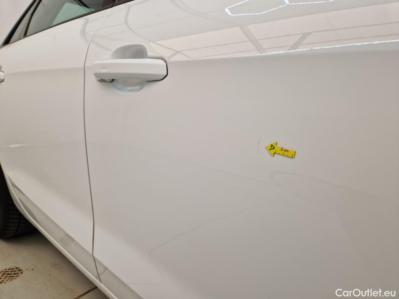  Audi  A4 35 TFSI S tronic #15