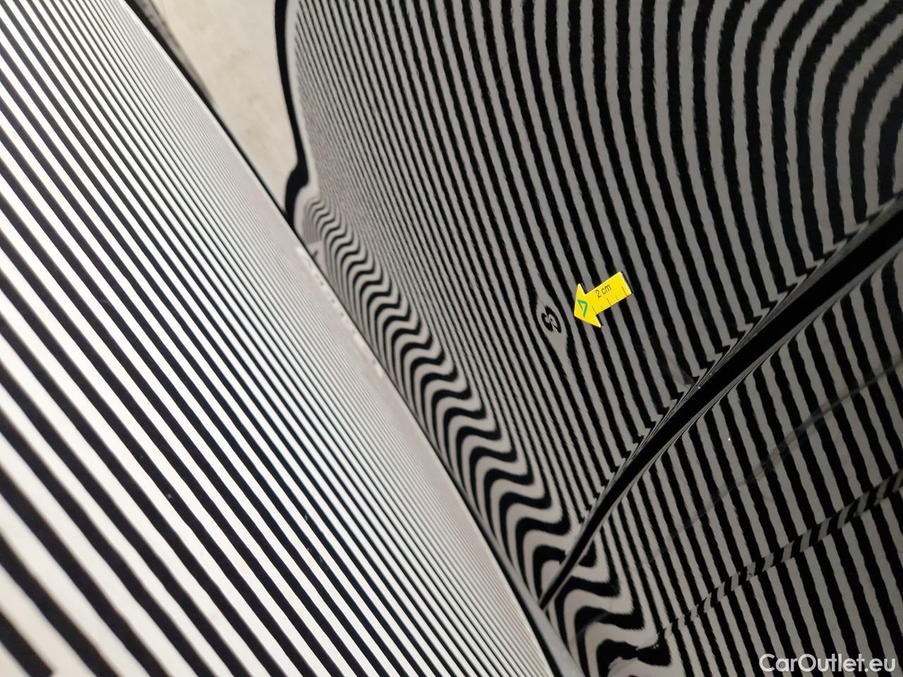  Mercedes  G-Klasee GLC 200 4MATIC #1