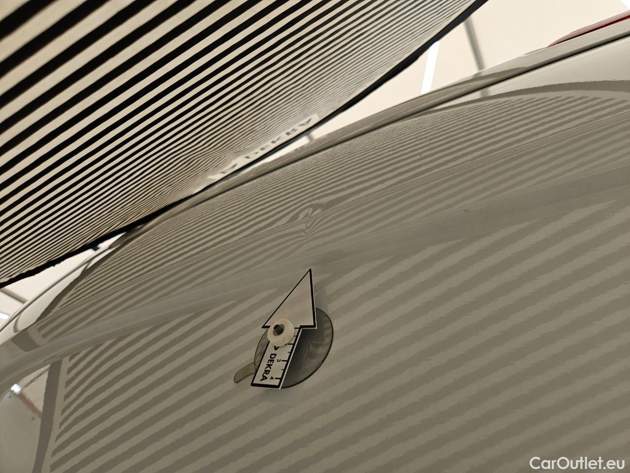  Ford  Transit 2.0L EcoBlue 130PS 350 L3H2 Trend #20