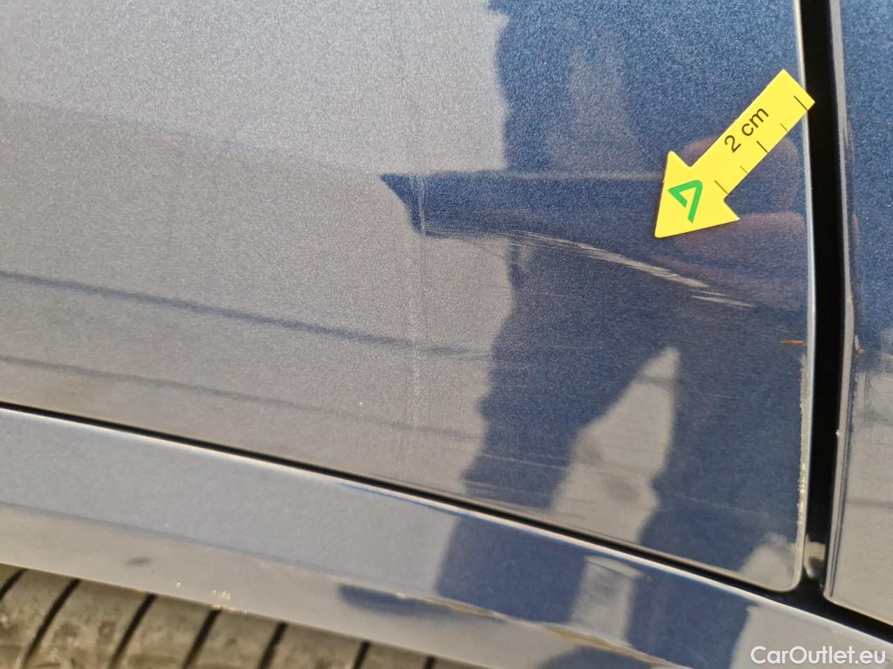  Bmw  X3 2.0 xDrive30e M Sport #24