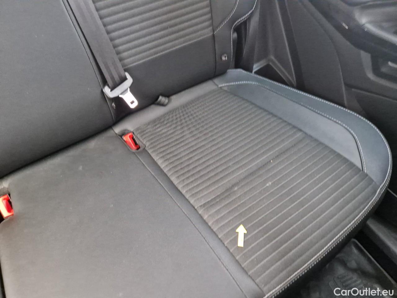  Ford   ECOSPORT 1.5 EcoBlue 95CP Titanium #39