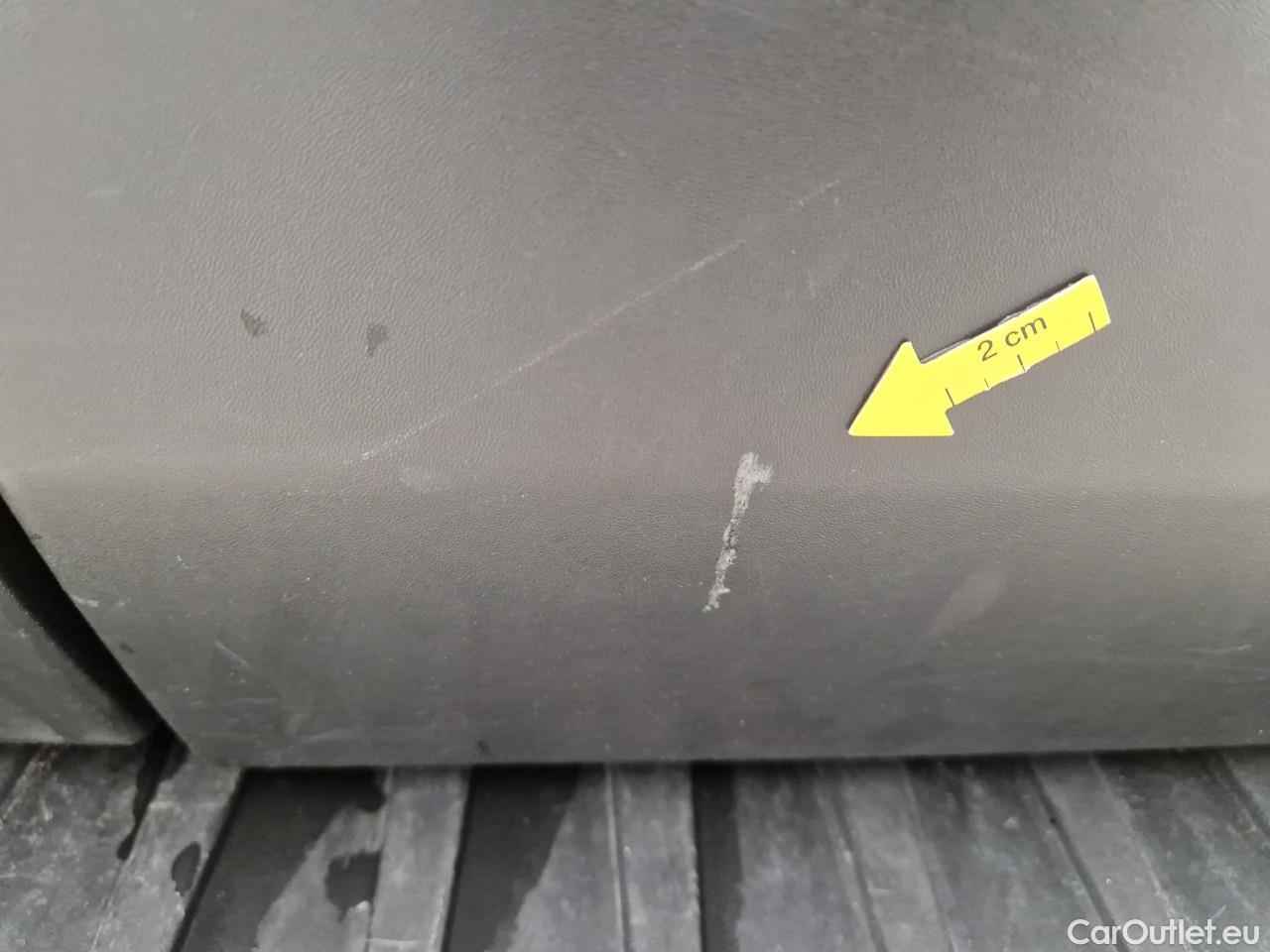  Ford  Transit 2.0L EcoBlue 130PS 350 L3H2 Trend #30