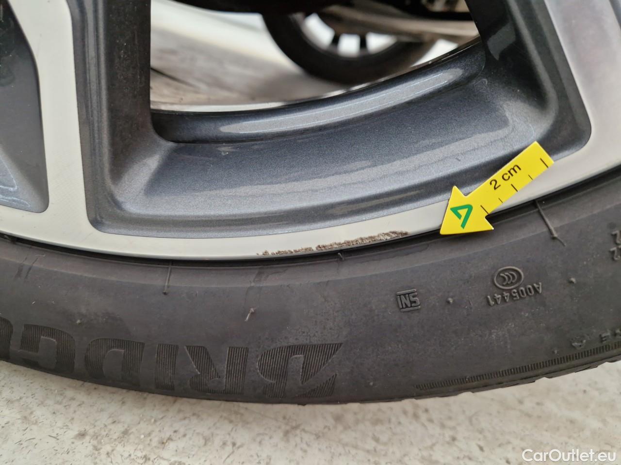  Bmw  X3 2.0 xDrive30e M Sport #29