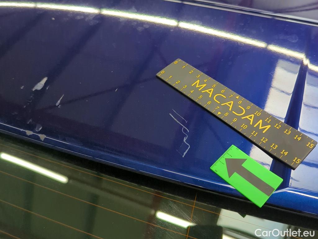  Audi  A2 Avant Advanced 40 TFSI S tronic quattro #10