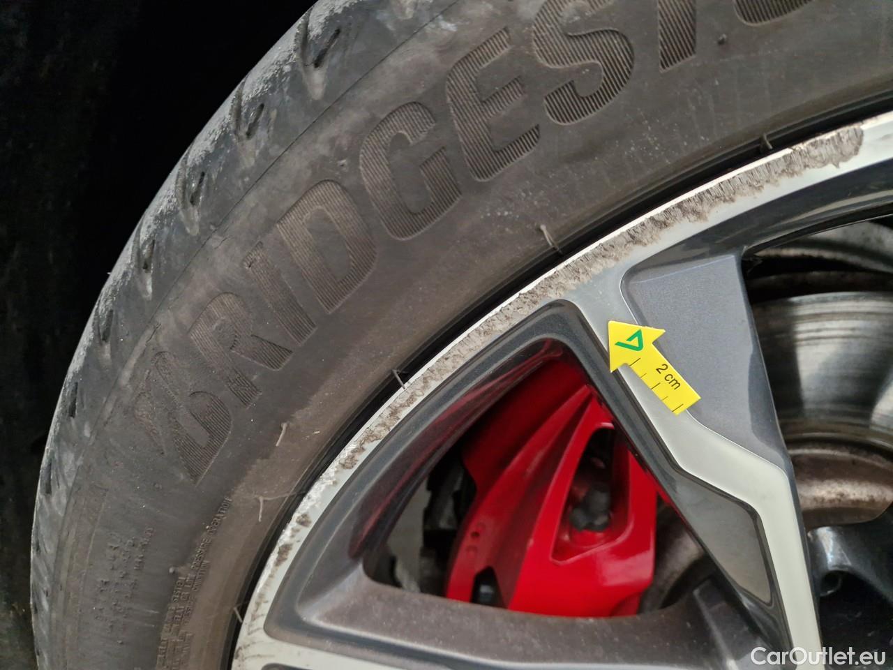  Bmw  X3 2.0 xDrive30e M Sport #11