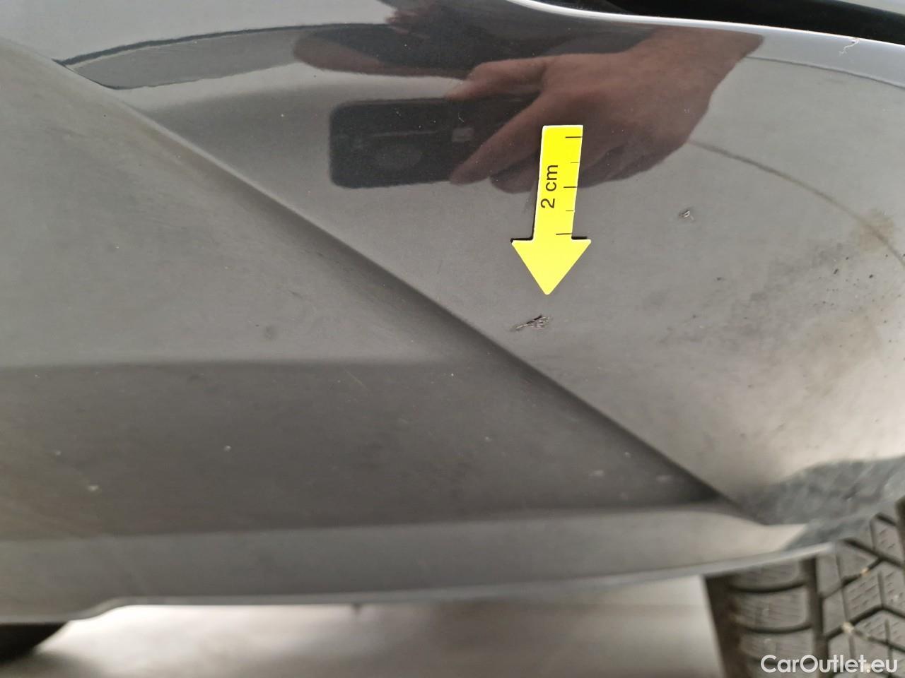  Audi  Q3  Sportback 35 TDI quattro W3 #21