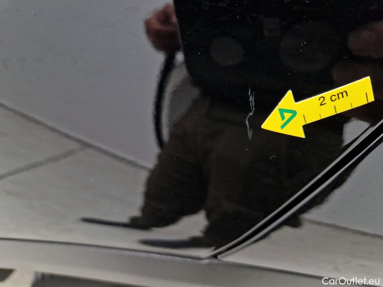  Mercedes  G-Klasee GLC 200 4MATIC #25