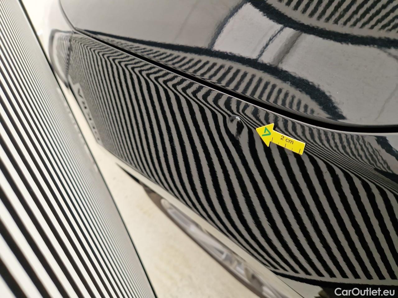  Ford  Focus 1.5 EcoBoost 150CP Vignale A8 #6