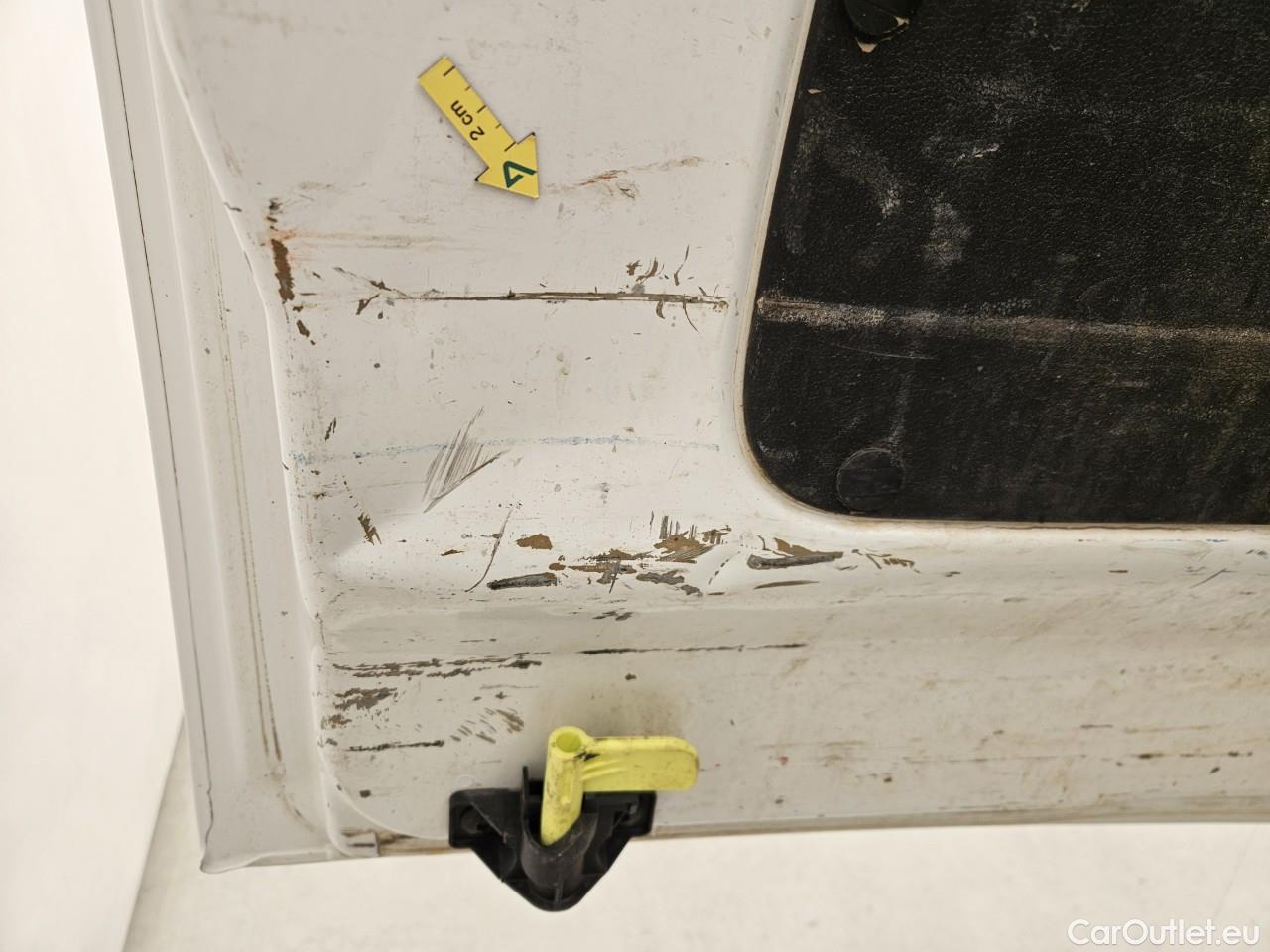  Opel  Combo D15DT 100HP MT5 Enjoy L2H1 incr #41