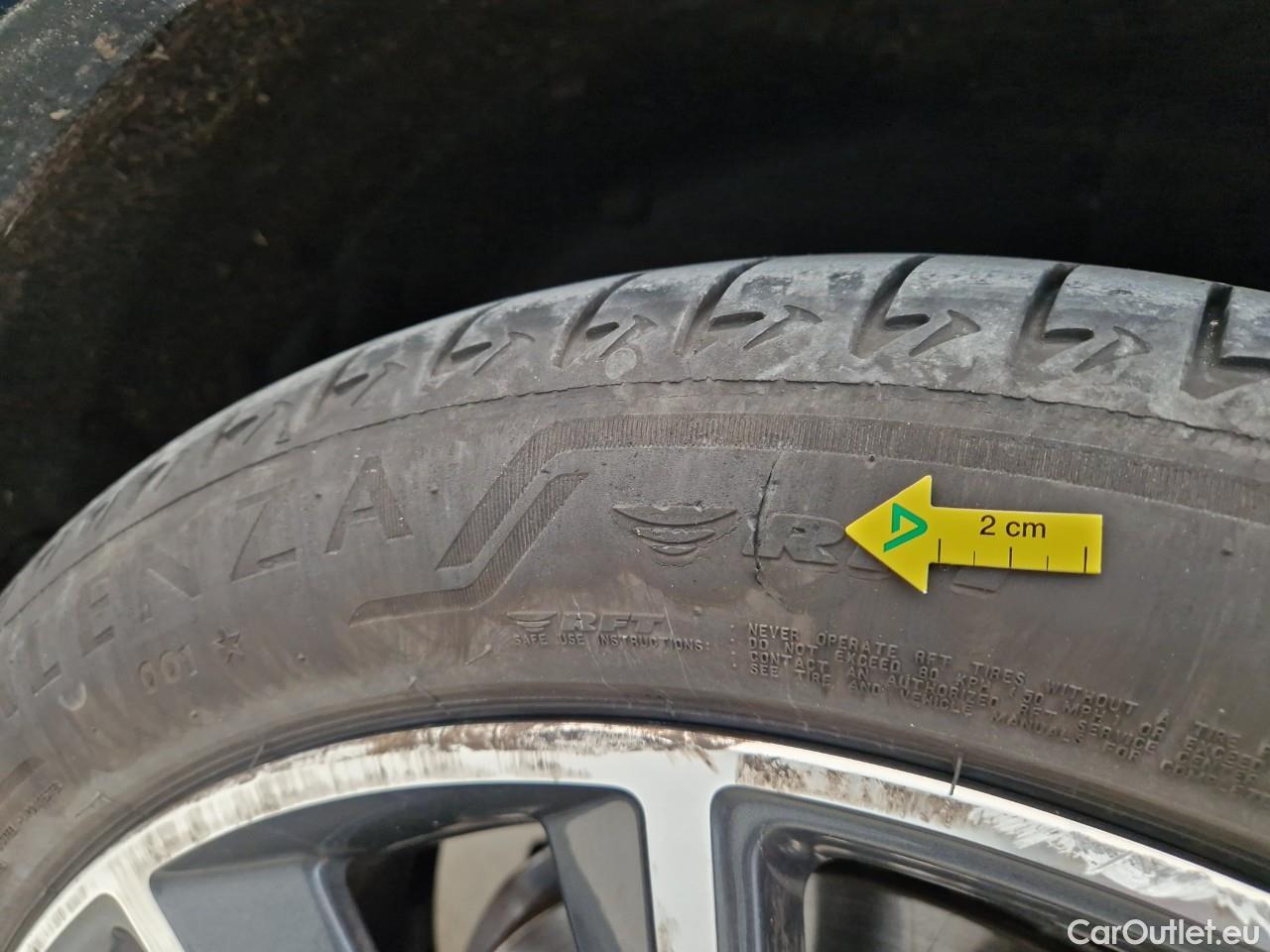  Bmw  X3 2.0 xDrive30e M Sport #19