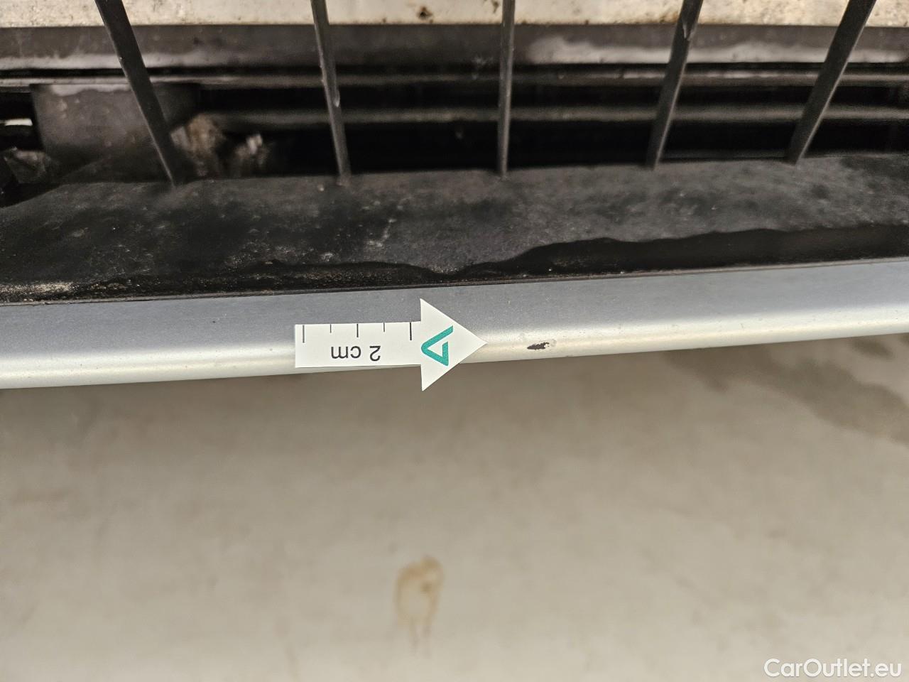  Mercedes  C-Klasse C 220 d 4MATIC #9