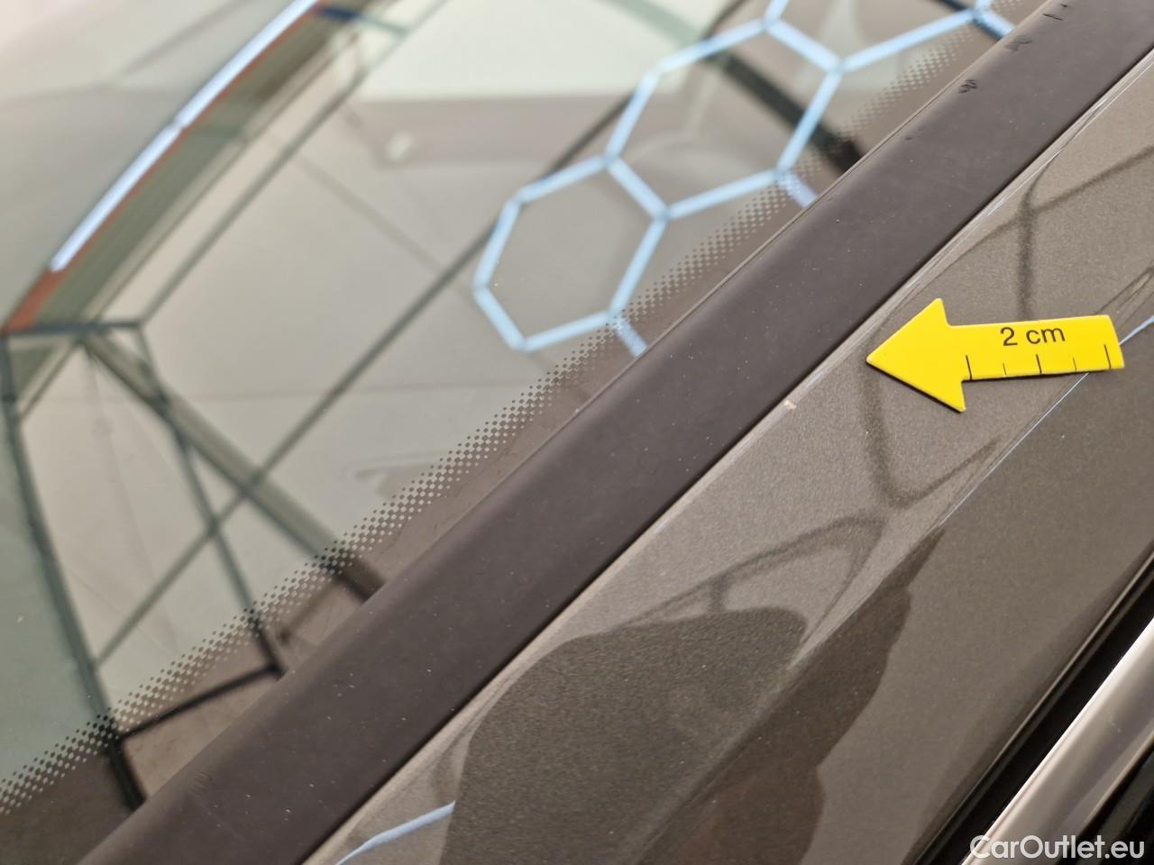  Audi  Q3  Sportback 35 TDI quattro W3 #9