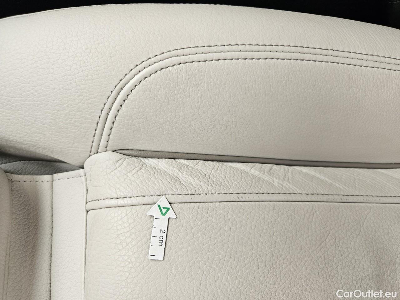  Bmw  Serie 5 2.0 530e xDrive AT #46