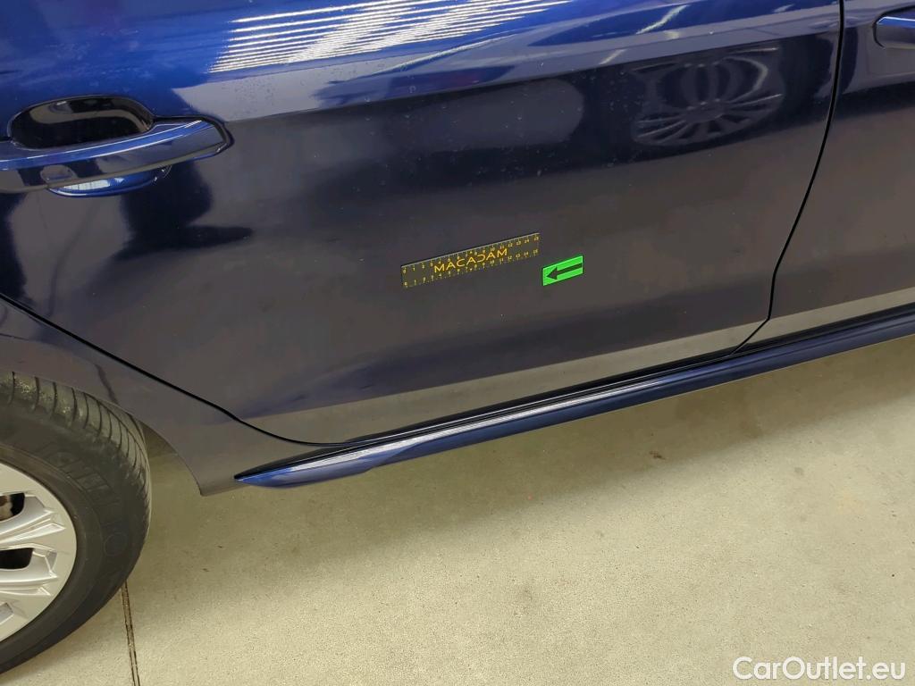  Audi  A2 Avant Advanced 40 TFSI S tronic quattro #19