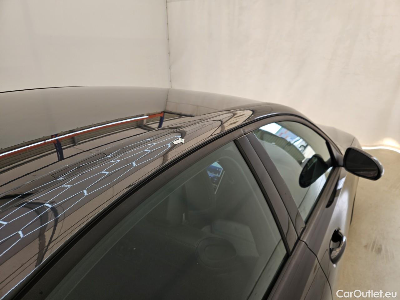  Mercedes  C-Klasse C 220 d 4MATIC #29