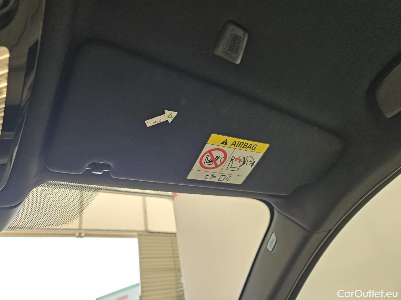  Bmw  Serie 5 2.0 530e xDrive AT #50