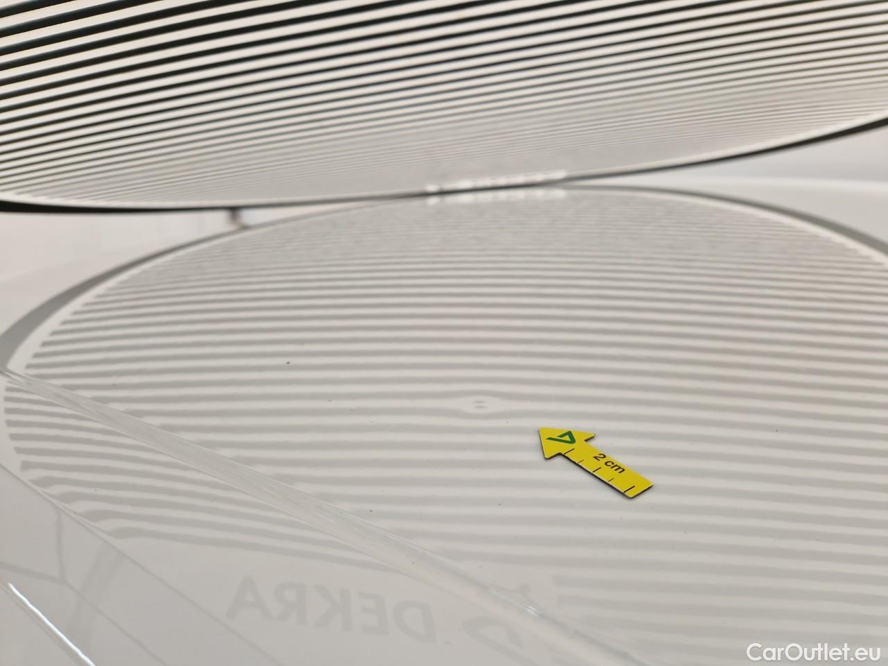  Audi  A4 35 TFSI S tronic #24