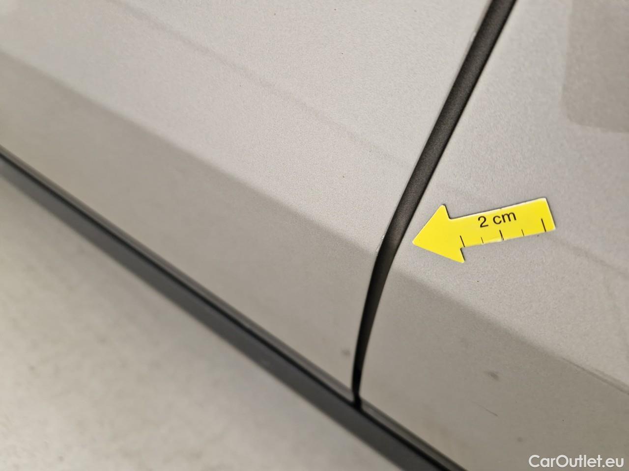  Mercedes  G-Klasee GLC 300 e 4MATIC #1