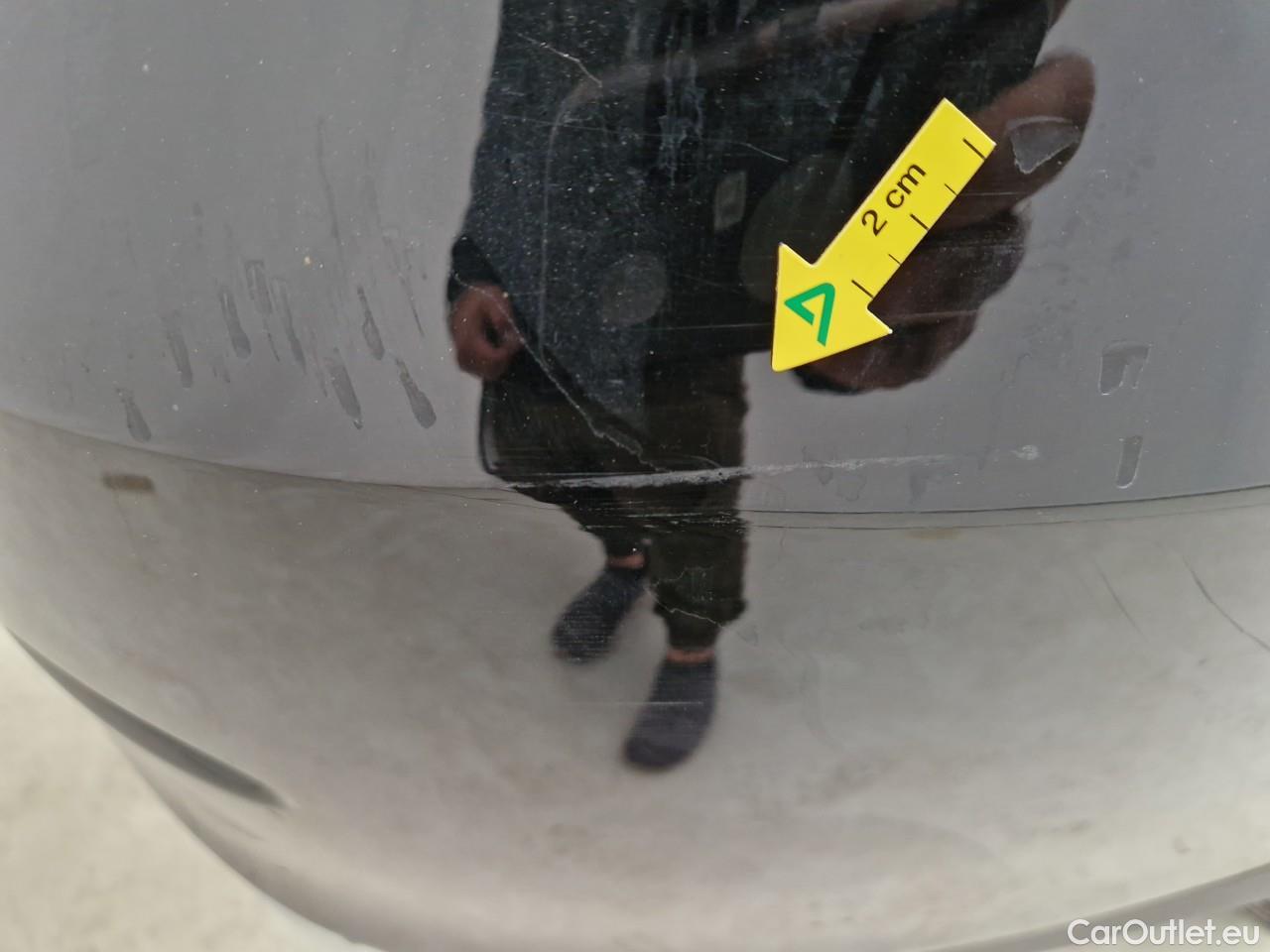  Mercedes  G-Klasee GLC 200 4MATIC #22