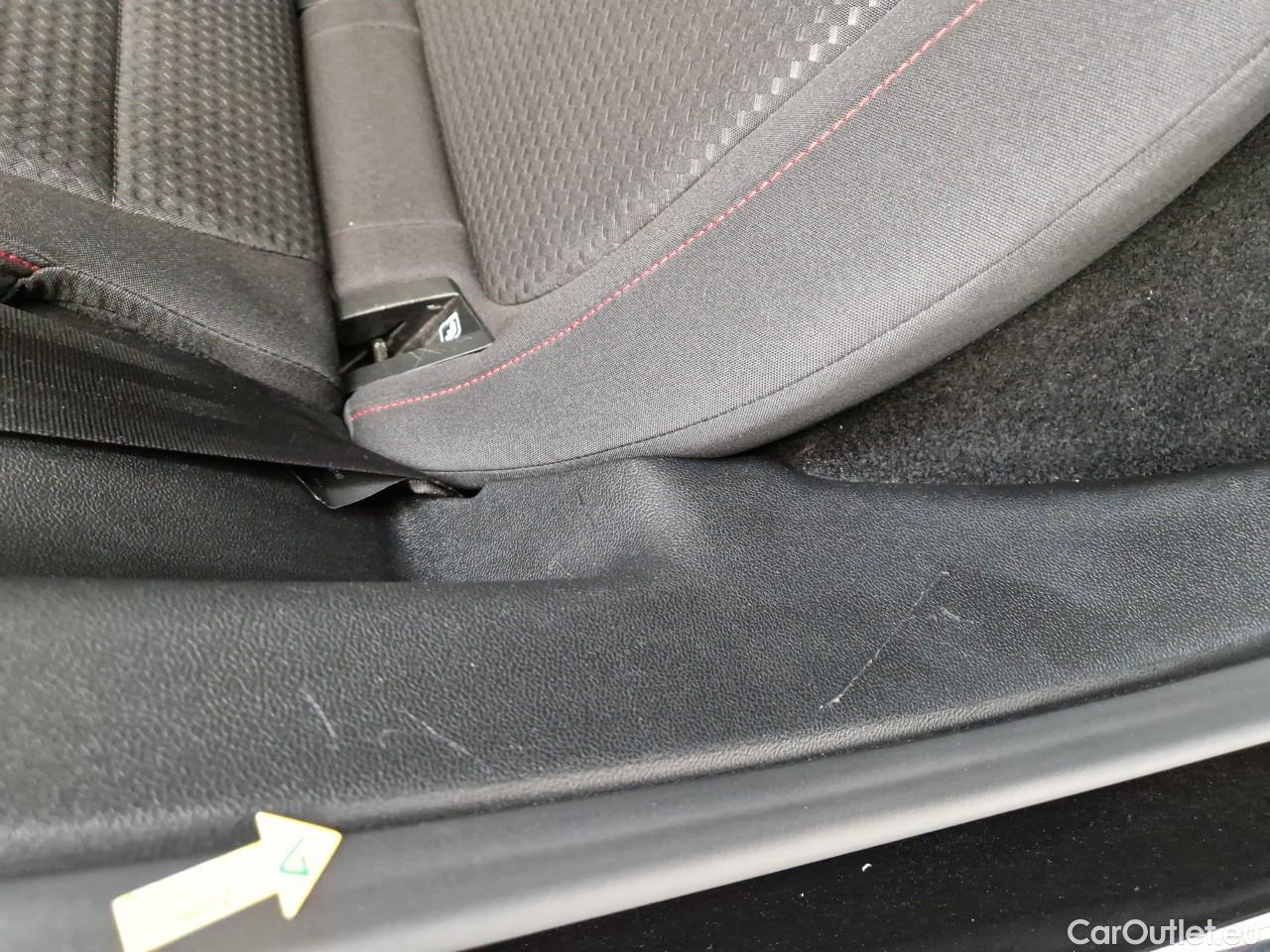  Ford  Focus 1.5 EcoBoost 150CP Vignale A8 #47