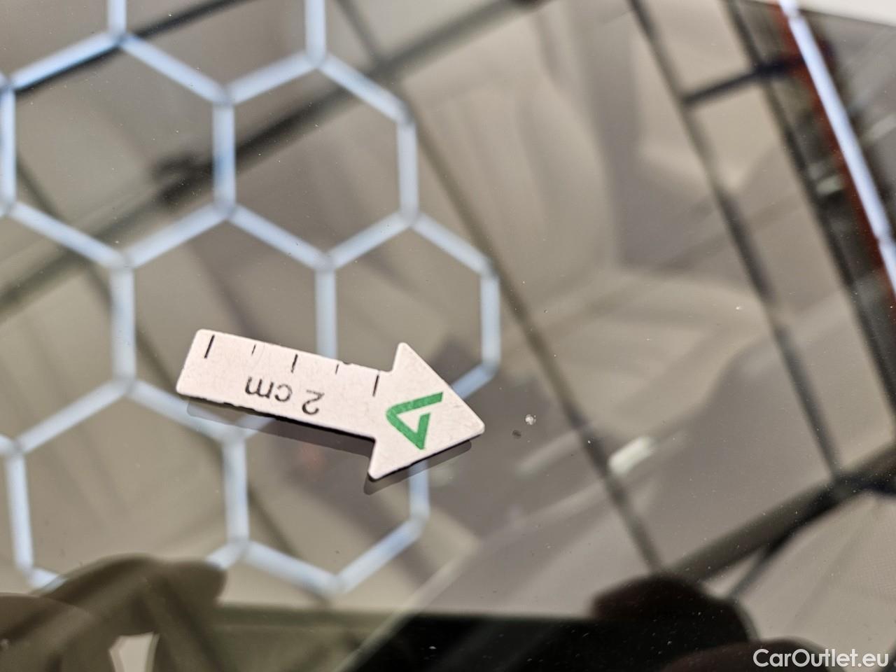  Bmw  Serie 5 2.0 530e xDrive AT #17