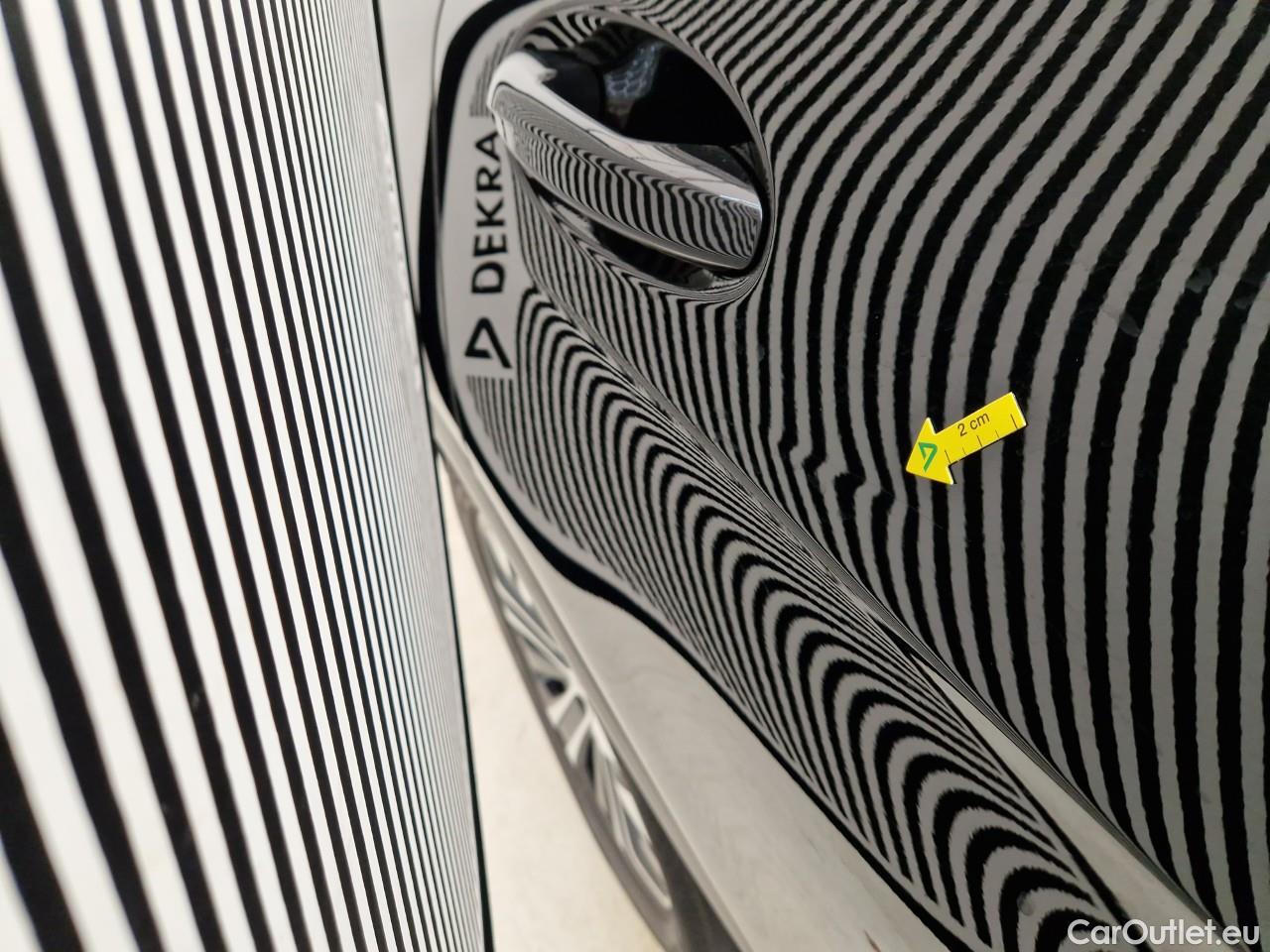  Mercedes  G-Klasee GLC 200 4MATIC #18