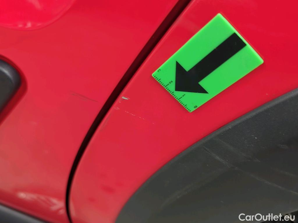  Ford  Grand Tourneo 1.5 EcoBlue 120CP Active LWB #14