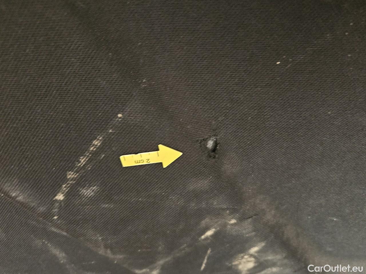  Ford  Transit 2.0L EcoBlue 130PS 350 L3H2 Trend #40