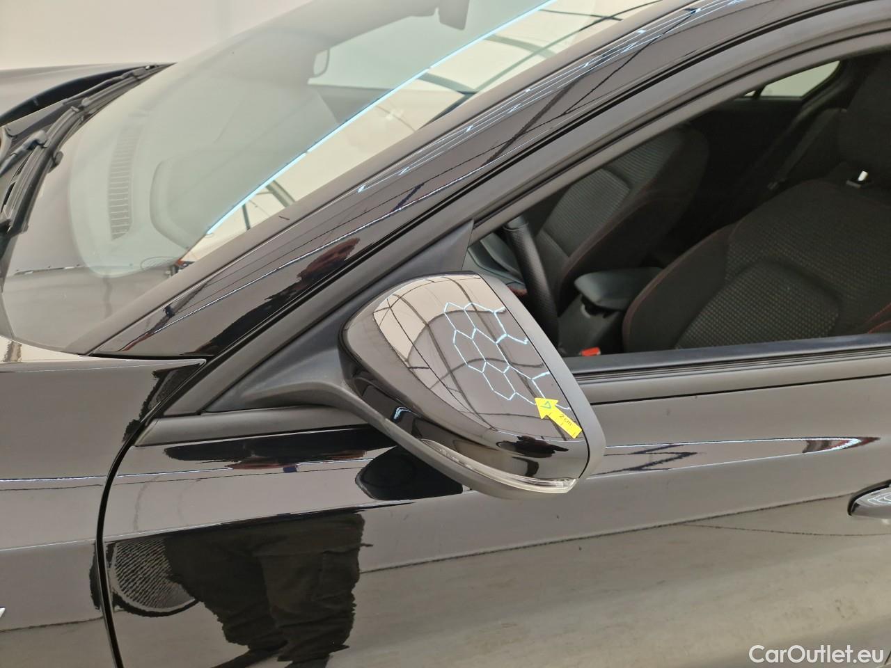  Ford  Focus 1.5 EcoBoost 150CP Vignale A8 #3