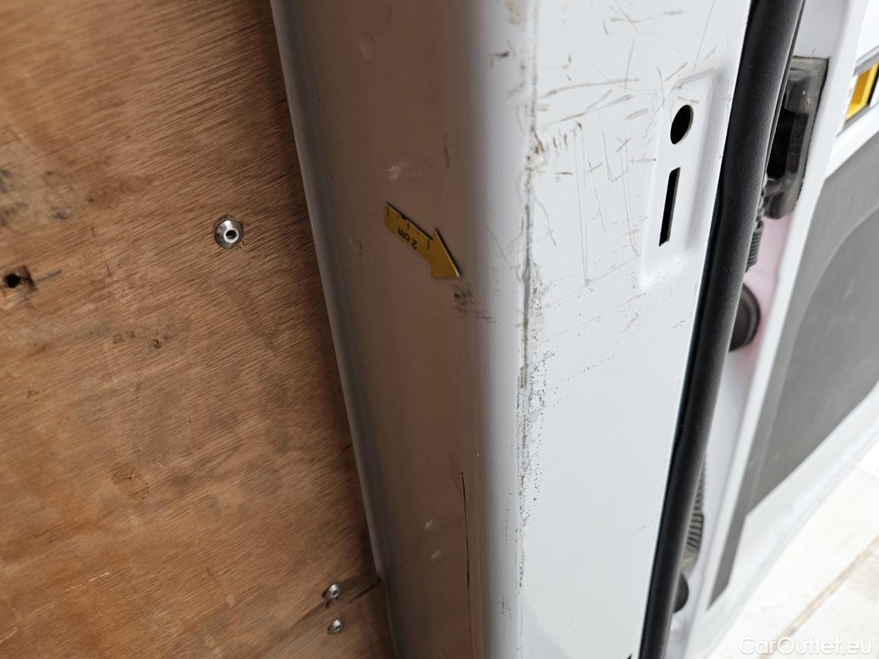  Ford  Transit 2.0L EcoBlue 130PS 350 L3H2 Trend #50