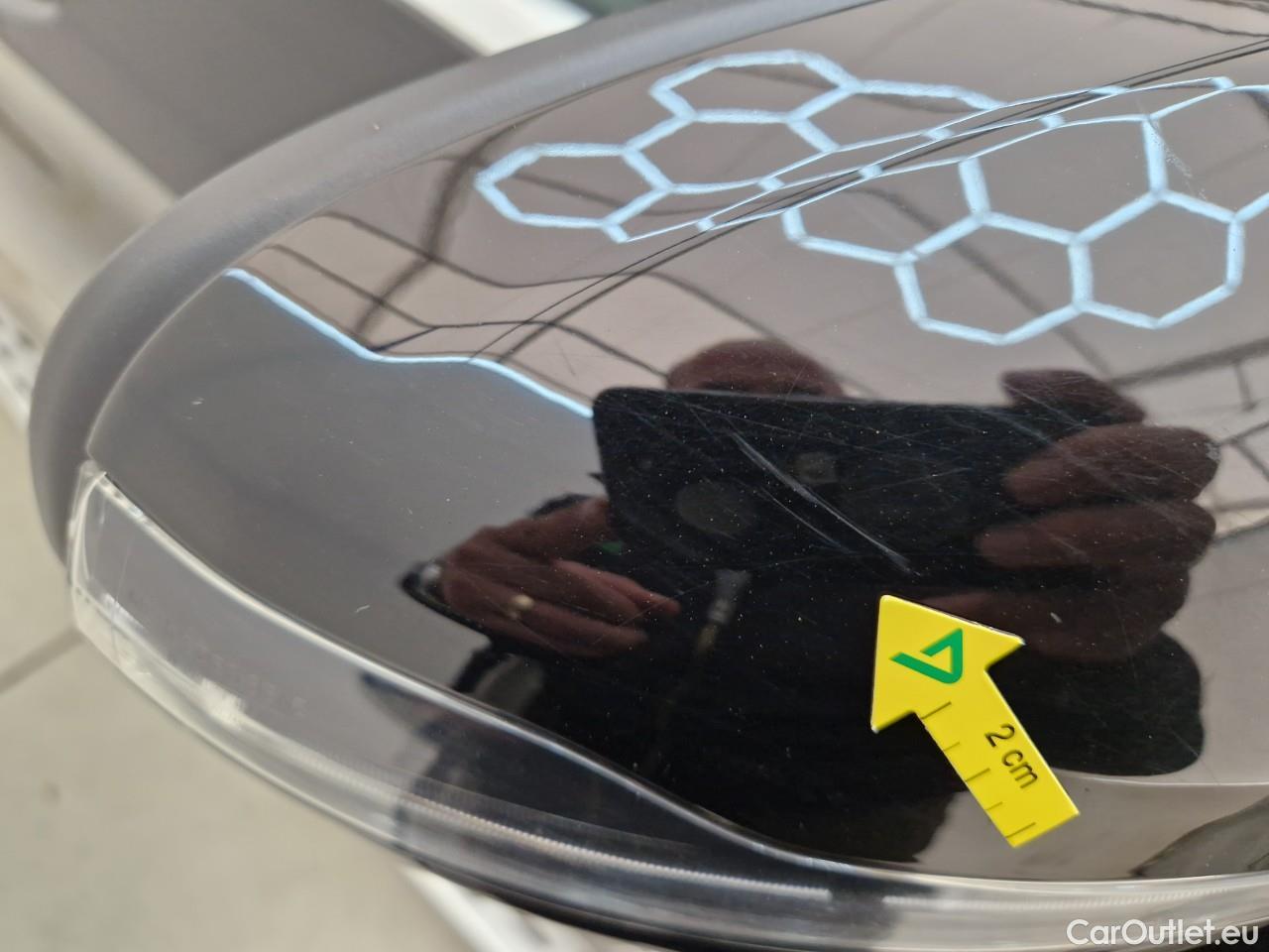  Mercedes  G-Klasee GLC 200 4MATIC #14