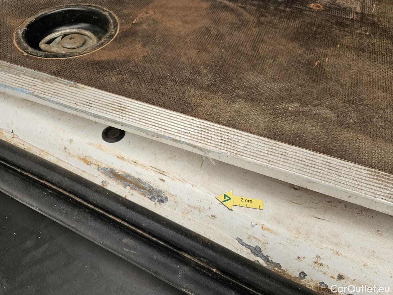  Opel  Combo D15DT 100HP MT5 Enjoy L2H1 incr #64